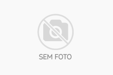 VENDIDO Apartamento para Venda - Curitiba, Cabral